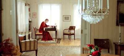 Autumn Sonata - Bergman - 1987