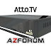 Atualização Atto Pixel Core V182 - 13/07/2019