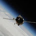 NASA DÁ PRIMEIRO PASSO PARA CRIAR CONEXÃO DE INTERNET NO ESPAÇO