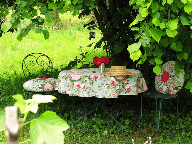 A L'HEURE ANGLAISE - Recettes BIO et fait-maison - le ...