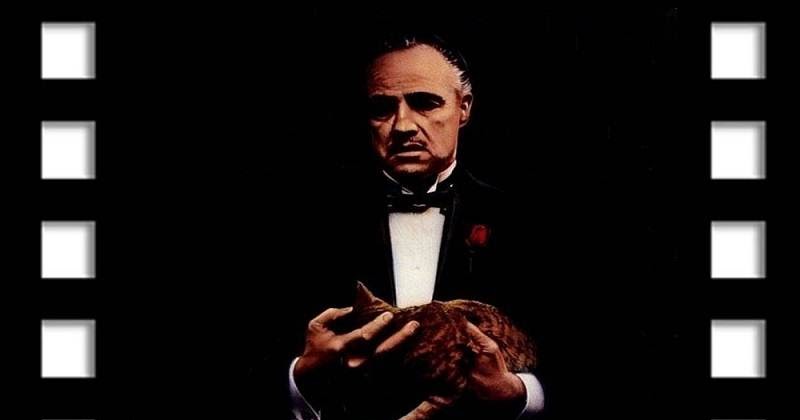God Father Online God Father Online