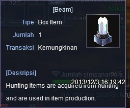Booster RF - Zasiem Booster RF - Zasiem