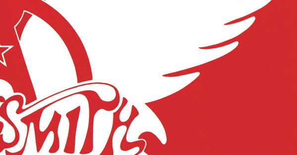 Aerosmith Greatest Hits Zip