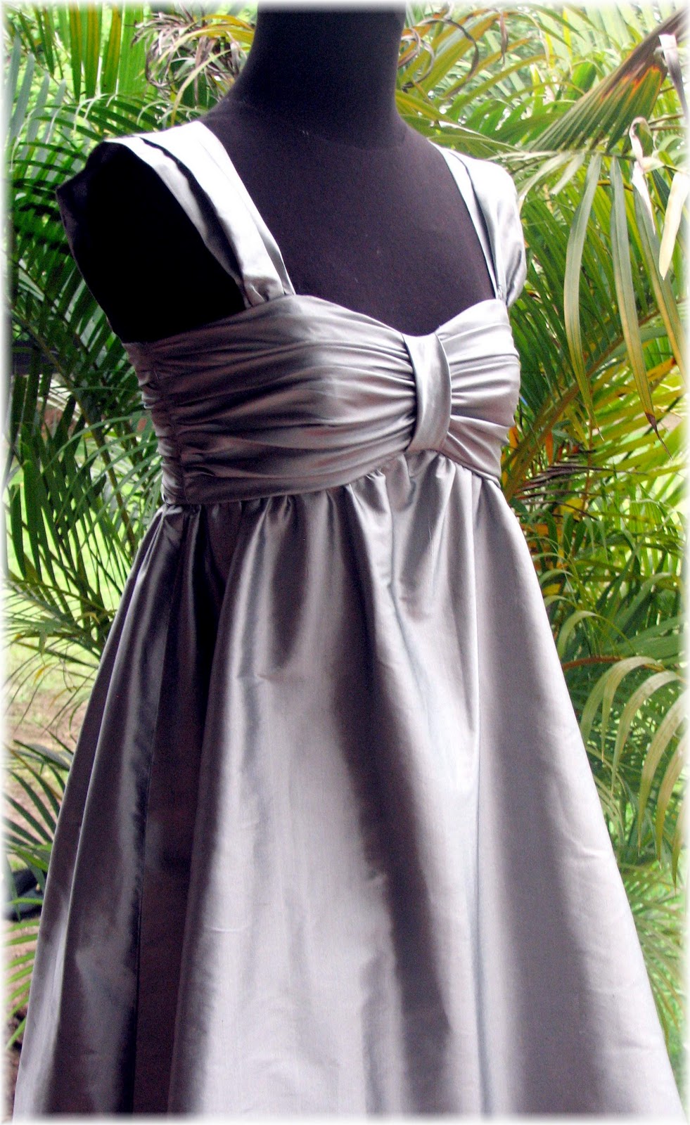 burda-patterns-knitting-gallery