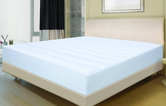 Top 5 Twin Size Mattress in Toronto Top 5 Twin Size Mattress in Toronto
