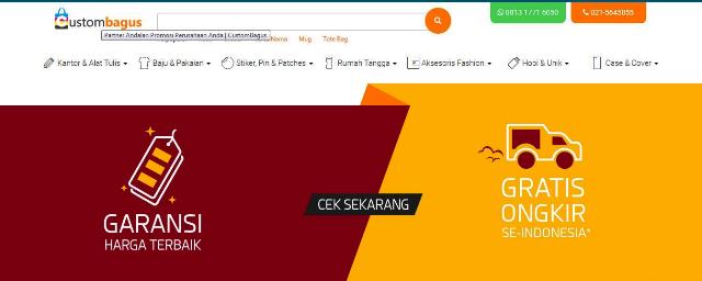 Desain Kartu Nama Eksklusif | kartu nama menjadi kekuatan brand bisnis tidak percaya Desain Kartu Nama Eksklusif | kartu nama menjadi kekuatan brand bisnis tidak percaya