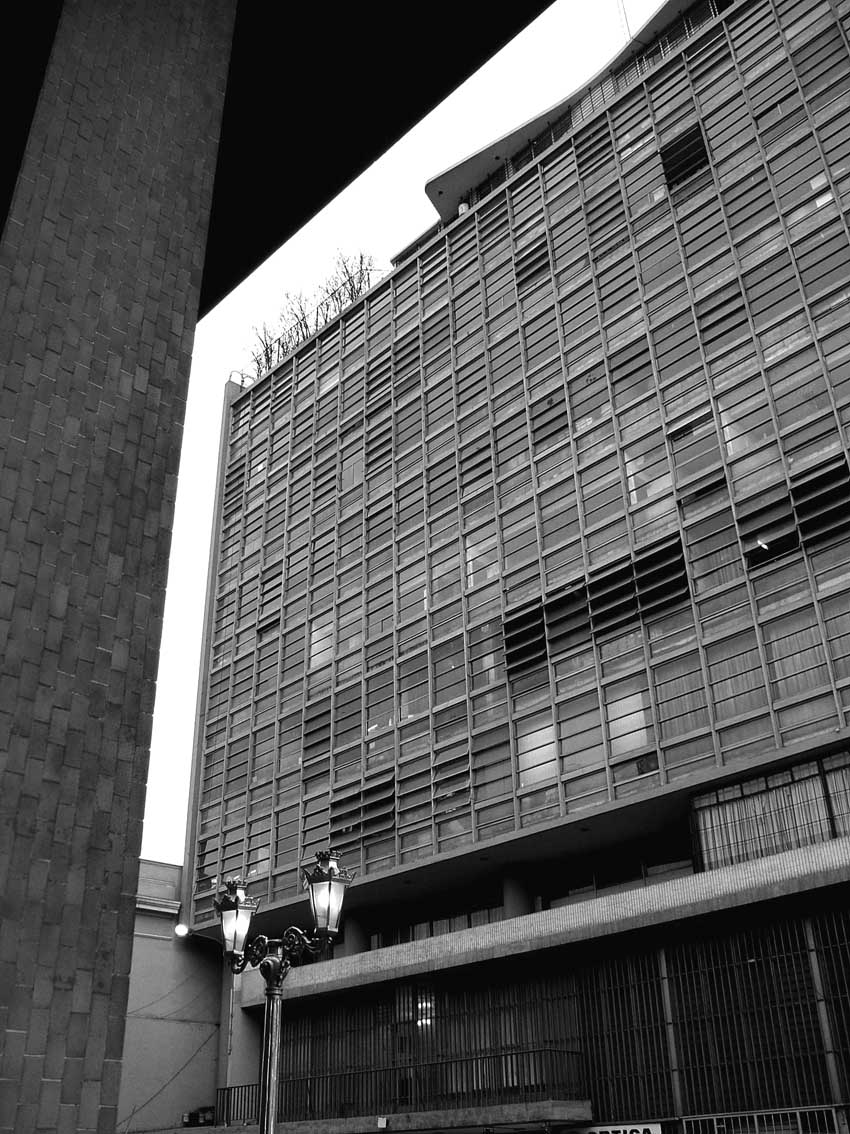 habitar-edificio-atlas