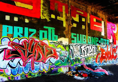Full graffiti art | graffiti letter | graffiti bubble
