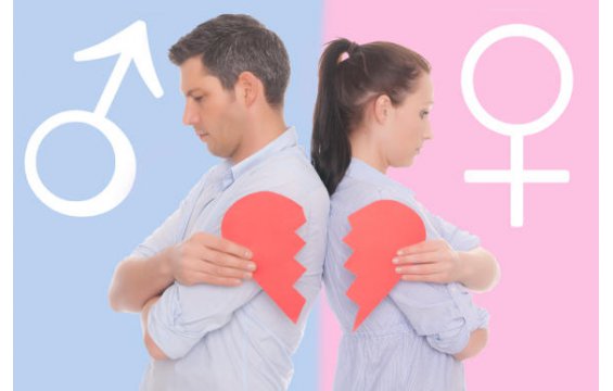 مشاكل العلاقة الجنسية الشائعة بين الأزواج وعلاجها