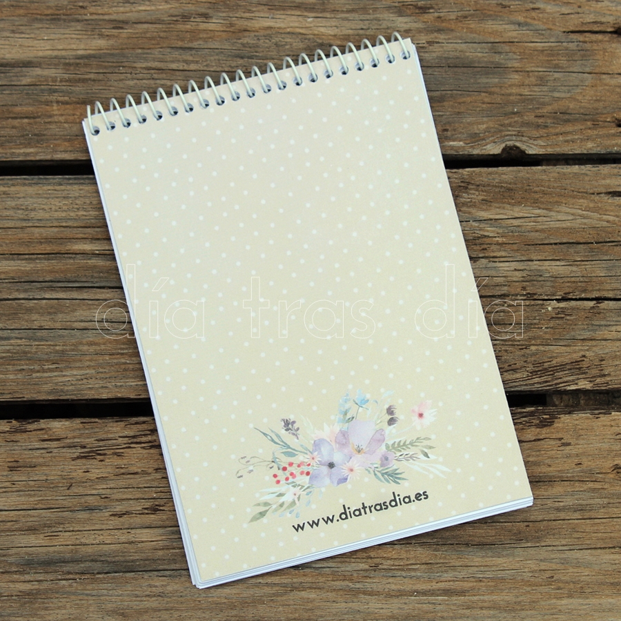 Detalles Primera Comunión