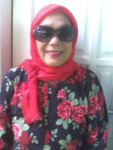 Stw janda twitter. Stw janda twitter