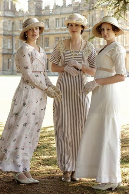 etiquette with maura graber downton glove etiquette etiquette with maura graber downton glove etiquette