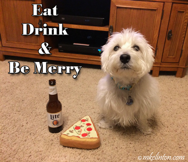 barking from the bayou Pierre%2Bbeer%2Band%2Bpizza%2Bmeme barking from the bayou