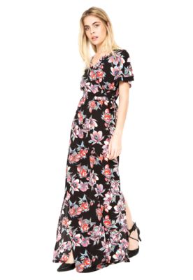 vestidos modestos comprar