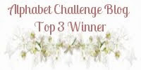 Top 3 "Maui Princess" August 2013