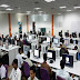 Prasad Corporation Private Limited in Career Job Opening || Freshers & Exp@Chennai- Apply Now