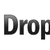 Download eBook in Dropbox