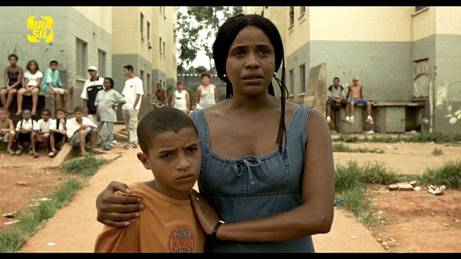 CARANDIRU (HDTV/NACIONAL/1080P) - 2003 Carandiru%2B2003%2B07