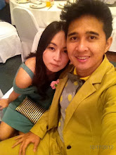 [IMG_4993.JPG]