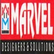 Marvel-Designers-Solutions-callnconnect.com™-09846539002-Water-Proofing-Contractors-Kochi-Ernakulam-Udayamperoor-Kerala-India