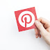 $150M Raised Funding Values Pinterest at $12.3B