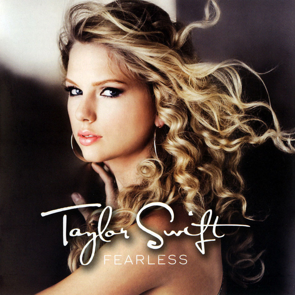 taylor swift love story extended taylor swift fearless international edition itunes taylor swift love story extended taylor swift fearless international edition itunes