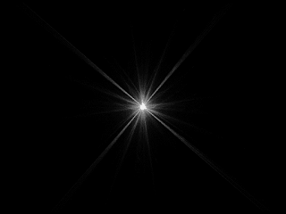 Estrela 2- Fundo Preto Estrela 2- Fundo Preto