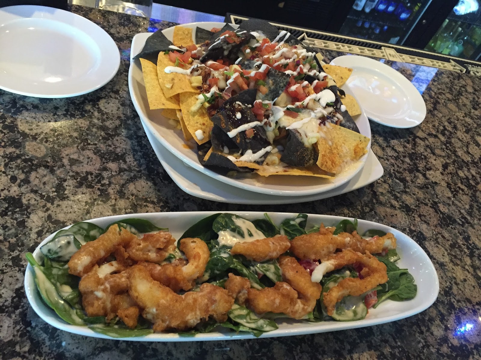 Travel Reviews & Information Port Huron, Michigan / DoubleTree by