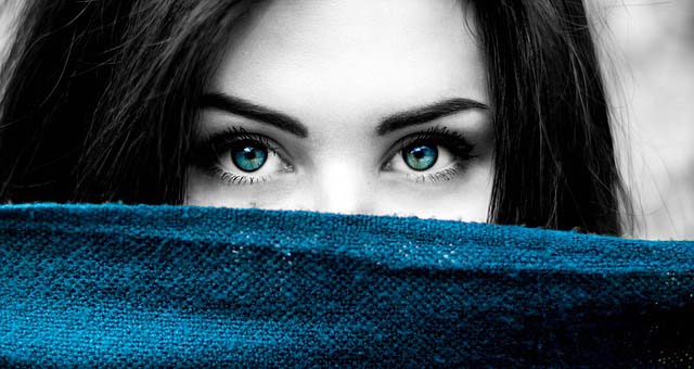 Softlens Kelebihan dan Kekurangan Menggunakannya Softlens Kelebihan dan Kekurangan Menggunakannya