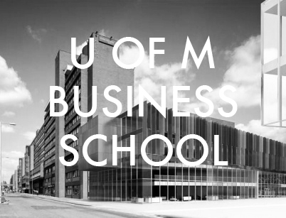 business manchester vs uofm copyright