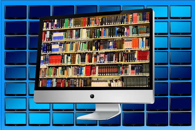 Make $2,000+ Monthly Selling EBooks Online Without A Website Make $2,000+ Monthly Selling EBooks Online Without A Website