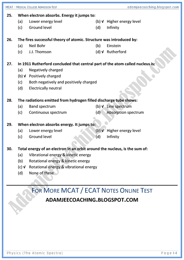 mcat practice test 2015 mcat practice test 2015