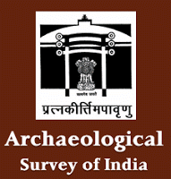 Archaeological Survey Of India Recruitment Archaeological Survey Of India Recruitment