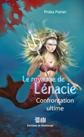 https://editionsdemortagne.com/produit/royaume-de-lenacie-tome-5-confrontation-ultime/