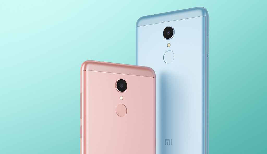 xiaomi redmi 5 review xiaomi redmi 5 review