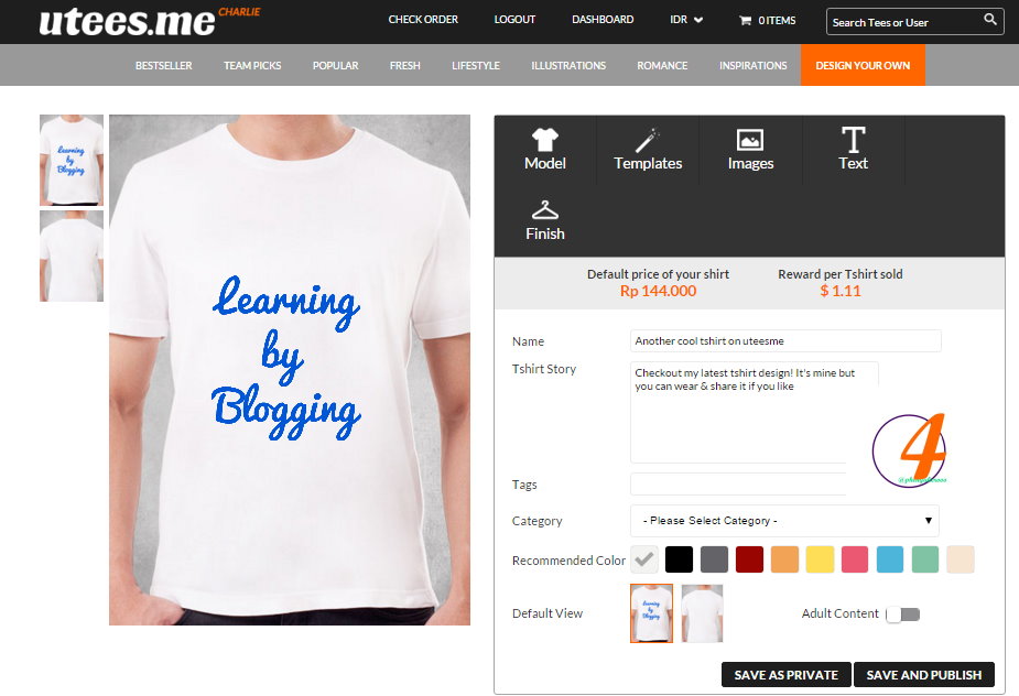 Design is mine. Графический дизайн моя страсть мем. Design is mine. Design is mine. Mine buddies.