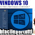 Windows 10 | Come Avere il Menu Start Classico Di Windows 7