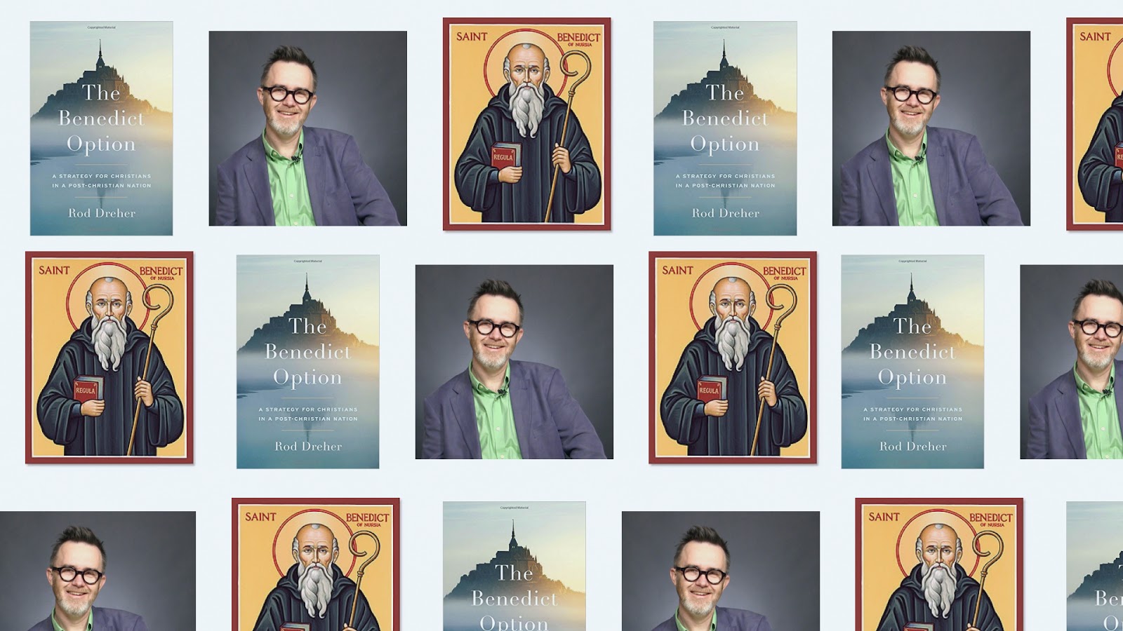 pdf Methods in Reaction