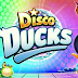 Disco Ducks v1.24.0