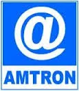 AMTRON Recruitment 2013, www.amtron.in