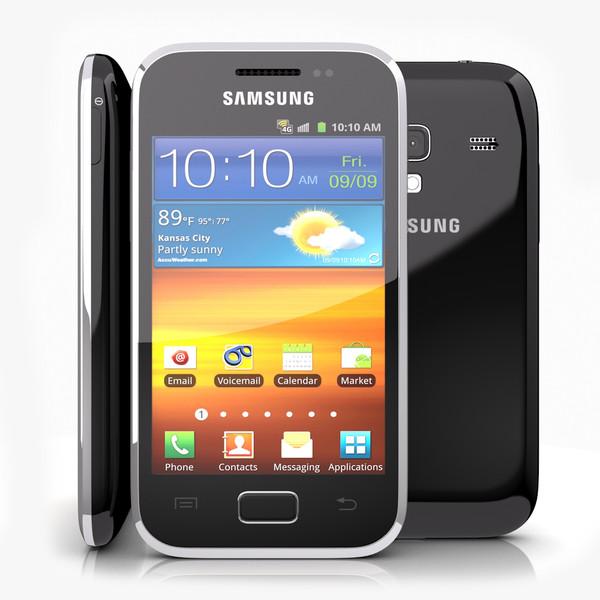 Samsung хабаровск купить. Samsung Galaxy Ace Plus. Самсунг s7500. Самсунг галакси Ace плюс. Самсунг Ace 4 Plus.