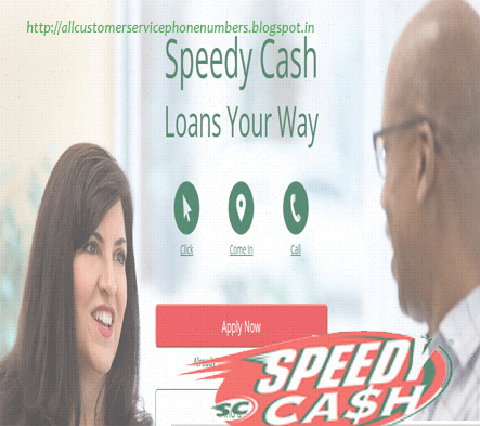 Cash loans long island ny photo 2