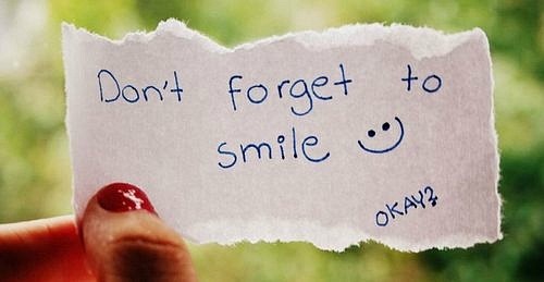 Don't forget to smile. Don't forget smile. To forget. Don't forget me картинки. Reminder don't forget.