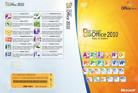 download microsoft office professional plus 2010 download microsoft office professional plus 2010