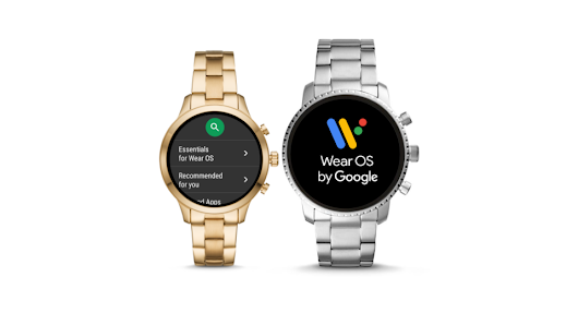 Android Developers Blog: Updating Wear OS Google Play Store policy to increase app quality