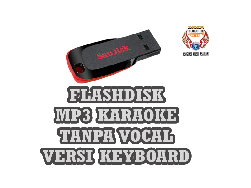 andra and the backbone lagi dan lagi new version mp3 andra and the backbone lagi dan lagi new version mp3