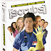 Scrubs Season 2 DVD Unboxing
