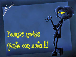 Imagenes de buenas noches, mensajes de buenas noches, dulces sueños mensajes de buenas noches,