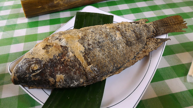 【高雄那瑪夏美食】那瑪夏瑪雅部落。芒果樹部落市集 【高雄那瑪夏美食】那瑪夏瑪雅部落。芒果樹部落市集