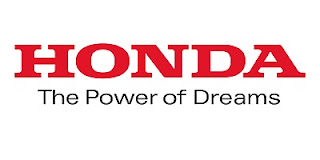 Lowongan Kerja  Honda Indonesia